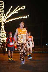 BIB: 
                            <button type="button" onclick="openModal(23600045)" class="btn btn-primary btn-sm float-right btn-popup" data-toggle="modal" data-target=".modal-high-quality">
                        <i class="fas fa-shopping-cart"></i> Add to Cart
                    </button>
                                            <button type="button" onclick="isThisMe(23600045, true)" class="btn btn-success btn-sm float-right btn-popup btn-isme hidden" data-toggle="tooltip" data-placement="bottom" title="นี่คือรูปของคุณใช่ไหม คลิกที่นี่เพื่อเอาเข้าอัลบั้ม">
                        <i class="fas fa-plus"></i> Add to album
                    </button>
                    <button type="button" onclick="isThisMe(23600045, false)" class="btn btn-warning btn-sm float-right btn-popup btn-isnotme hidden">
                        <i class="fas fa-ban"></i> Remove from album
                    </button>